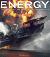 Energy cover