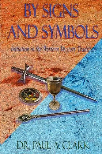 By Signs and Symbols cover