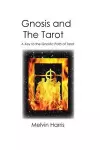 Gnosis and The Tarot cover