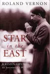 Star in the East cover