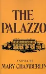 The Palazzo cover