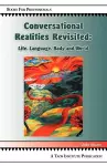 Conversational Realities Revisited cover