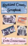 Rockland County Scrapbook cover
