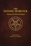 The Satanic Warlock cover