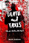 Death and Taxes cover
