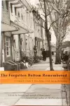 The Forgotten Bottom Remembered cover