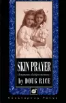 Skin Prayer cover