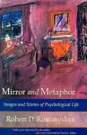 Mirror and Metaphor cover