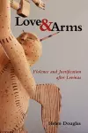 Love and Arms cover