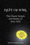 Filet of Sohl cover