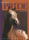 Spotted Pride cover