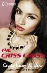 The Criss Cross cover