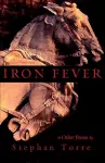 Iron Fever cover