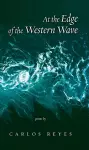 At the Edge of the Western Wave cover