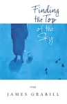 Finding the Top of the Sky cover