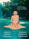 The River El Rio cover