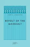 Revolt of the Masscult cover