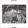 Tone Poems – Book 1 cover