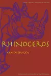 Rhinoceros cover