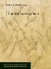 The Reformation cover