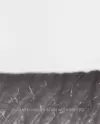 Jeanne Dunning: Study After Untitled cover