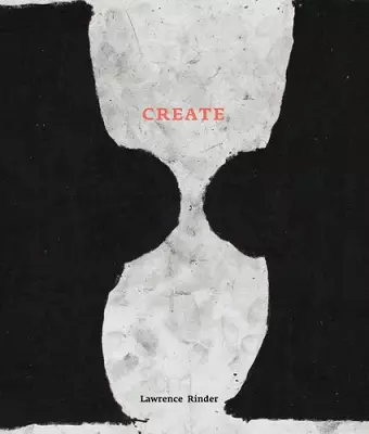 Create cover