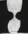 Create cover