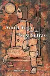 Amrit Yoga and the Yoga Sutras cover