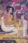 Love & Bliss cover