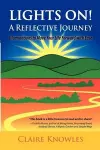 Lights On! a Reflective Journey cover