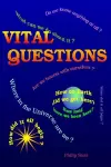 Vital Questions cover