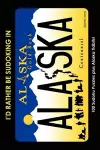 Alaska Gold Rush Sudoku cover