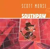 Southpaw cover