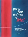 You're Not The Boss of Me! cover