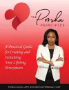 The Porsha Principles cover
