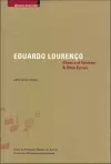 Chaos and Splendor & Other Essays cover