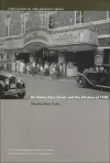Da Gama, Cary Grant, and the Election of 1934 cover