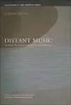 Distant Music cover