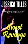 Sweet Revenge cover