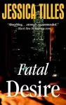 Fatal Desire cover