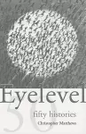 Eyelevel cover