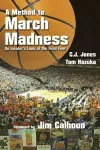 A Method to March Madness cover