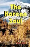 The Korean Soul cover