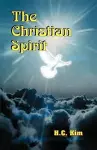 The Christian Spirit cover