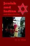 Jewish and Indian and Other Stories cover