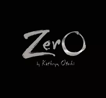 Zero cover