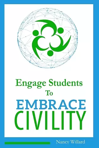 Engage Students to Embrace Civility cover