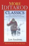 More Iditarod Classics cover