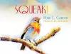 Squeak cover