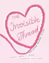 The Invisible Thread cover